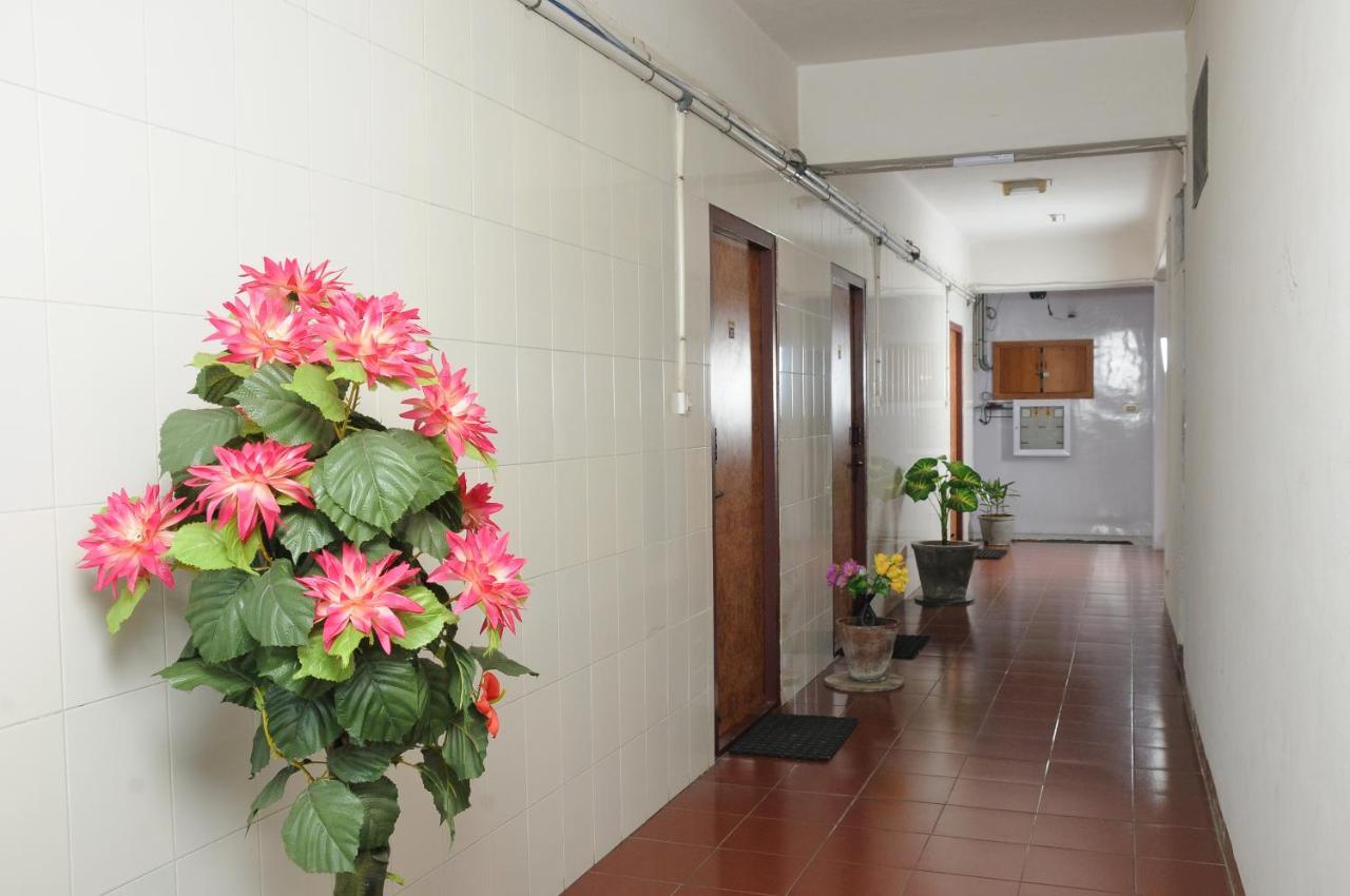 Laila Palace Salem Εξωτερικό φωτογραφία